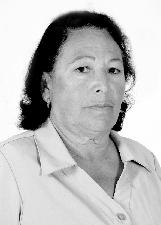 Foto de MARIA LOTILDES DATSCH