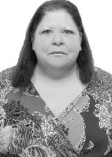 Foto de ANA DO CARMO GAVIÃO GARCIA