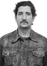 Foto de ANTONIO DE PADUA RODRIGUES DOS SANTOS