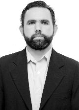 Foto de EDEGAR HEITOR ARAMBURU SILVEIRA
