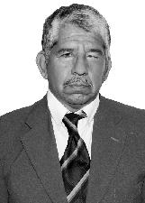 Foto de LUIS CESAR GIMENEZ
