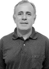 Foto de LUIS GUILHERME FOGACA BONORINO