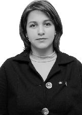 Foto de Mariane Kettermann da Silva