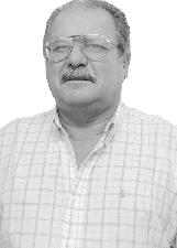 Foto de Ocleci Jose Bizognin Cereta