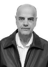 Foto de RUY RAMOS DA ROSA