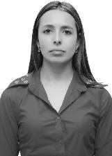 Foto de VERONICA MARQUES ASSUMPCAO