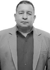 Foto de Vilson Antonio Costa Peres