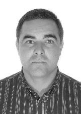 Foto de Marcos José Tófoli