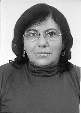 Foto de CLEUSA DE FÁTIMA DE SOUZA MOLON