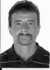 Foto de GILMAR ALVES DA SILVA