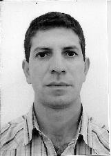 Foto de VALDEMIR BOEIRA DOS SANTOS