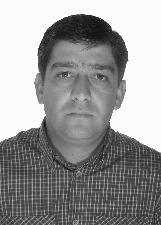 Foto de VILMAR LEONCIO POLETTO