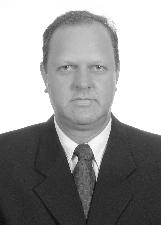 Foto de Vilson Sabedot