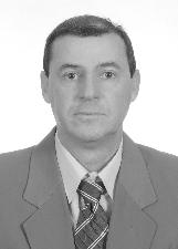 Foto de ADEMAR BRUSAMARELLO