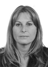 Foto de MARLOVA ZULIAN