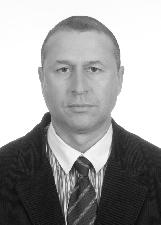 Foto de NELSON GONÇALVES DE SÁ