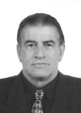 Foto de WALMIR MARCOLINO TORRES