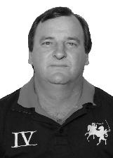 Foto de ADEMAR MAIER