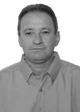 Foto de AILTO MARINHO PIEREZAN