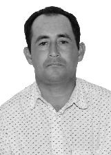 Foto de ALDORI BATISTA