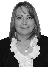 Foto de ALOISA DE LIMA ALVARENGA