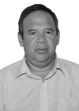 Foto de CLAUDIO ONIR DE OLIVEIRA