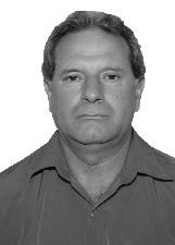 Foto de FRANCISCO DE ASSIS NOGUEIRA