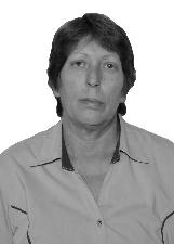 Foto de MARIA TEREZINHA BECKER SOUZA