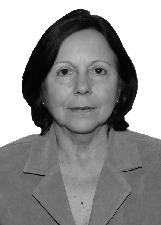 Foto de MIRIAM LENHART FACCIN