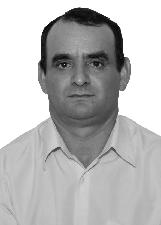 Foto de SEVERINO DE SOUZA BIGATON