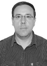 Foto de VALDIR RIBEIRO