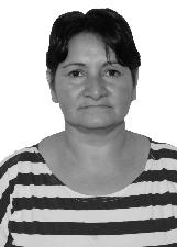 Foto de ZILDA NOELI ANTUNES
