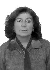 Foto de HELENA MORAES DE MORAIS