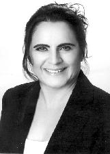 Foto de MARIA MEDIANEIRA FERREIRA DE VARGAS