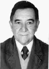 Foto de JULIO CEZAR VINHOLES PINTOS