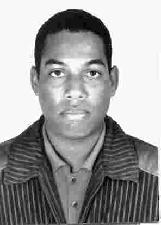 Foto de ANDERSON BARCELOS CORREA