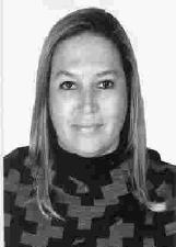 Foto de ELIANA ANTONIA VALENTE SILVEIRA COLLARES