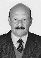 Foto de REOVALDO RODRIGUES