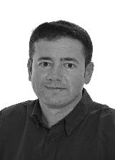 Foto de RICARDO ANDRE AZEREDO