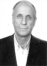 Foto de ANTONIO SARTORI