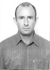 Foto de JOÃO AUGUSTO PRETTO
