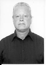Foto de ANTONIO CLEU DE ALMEIDA