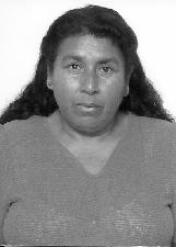 Foto de EVA RODRIGUES XAVIER