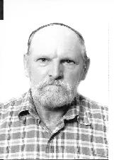 Foto de HELIO FRANCISCO WARGEN