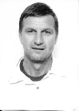 Foto de LAURO SZALANSKI