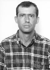 Foto de MARCIO ANDRE MEDEIROS