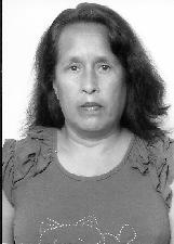 Foto de MARIA CELESTIA AVILA DE BRITO