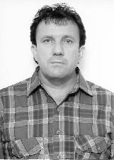 Foto de ROQUE VILMAR DOS SANTOS