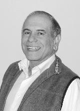 Foto de ANTONIO CARLOS RODRIGUES MARQUES