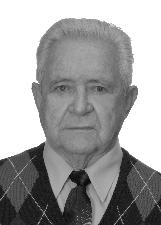 Foto de Arnoni Lenz